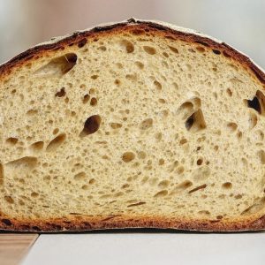 Faire du pain au Cookeo