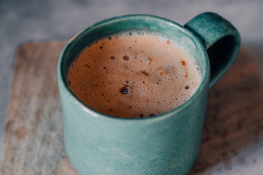 Quel est le meilleur chocolat pour faire un chocolat chaud