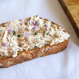 rillettes-de-truite-fumee