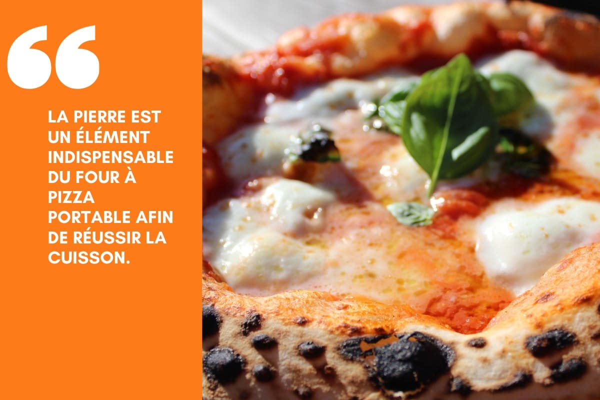 Support à Pizza 8 Étages En Acier Inoxydable - Grille De Refroidissement Et Rangement Pour Pizzas, Gâteaux, Cookies - 40.8x30.5 Cm