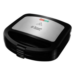 image produit de l'appareil à croque monsieur Russell Hobbs