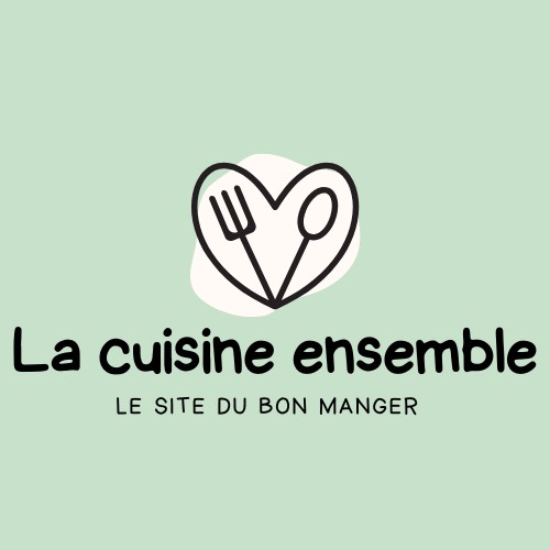La Cuisine Ensemble logo