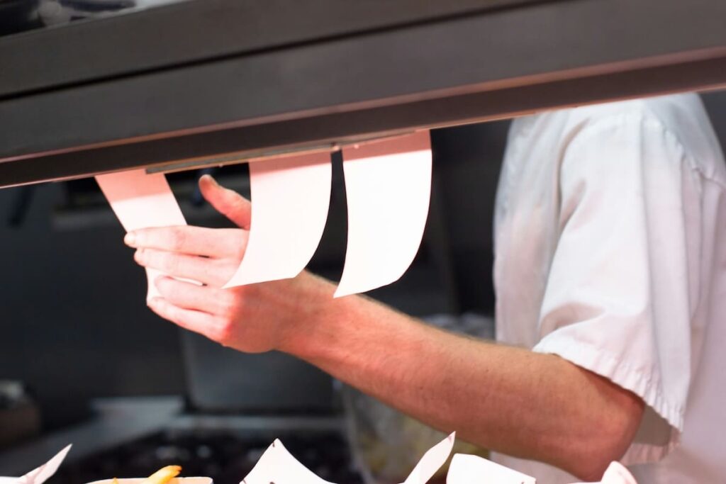 guide haccp en cuisine pro